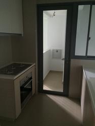 A Treasure Trove (D19), Condominium #73614622